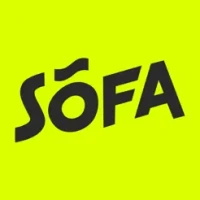 Sofa &#27801;&#21457;