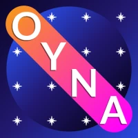 Dünya Kelime Bulmaca Oyunu