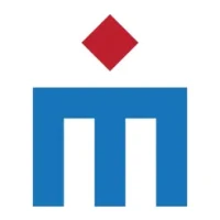 mIzbori