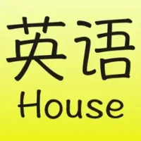 &#33521;&#35821;&#23627;