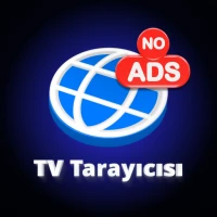 Pro TV: TV Web Tarayıcısı