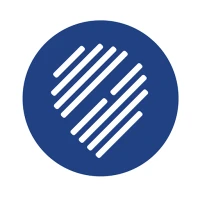 Promtli Pro