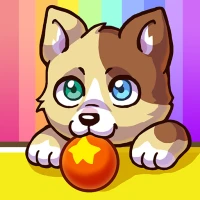Piksel Petz