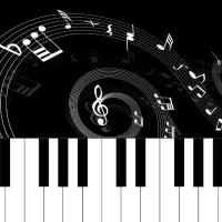 Music Interval Ear Training