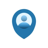 Otello GuestApp