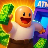 Cashchubbies Island Tycoon