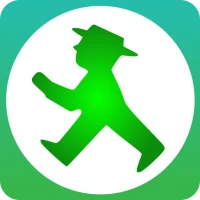 Berlin Guide