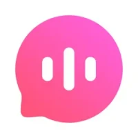 &#32771;&#31859;-&#35821;&#38899;&#20132;&#21451;&#32842;&#22825;&#36719;&#20214;