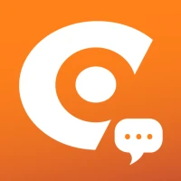 Callcentric SMS