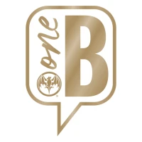 ONE B