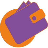 Smart Wallet 24 Utility App