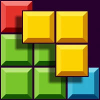 Block Mania Go! Block Puzzle
