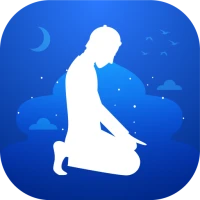 NamazStart