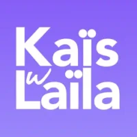 Ka&#239;s w La&#239;la