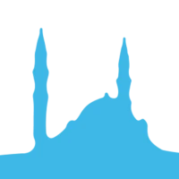 Namaz Vakti (Islamic Tools)