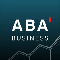 ABA Business