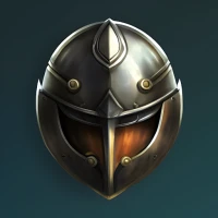 RPG Quest 2 Revisited