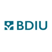 BDIU Kongress 25