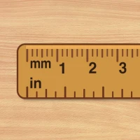 Cetvel : Smart Ruler