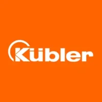 myK&#252;bler