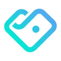 Trustap® Safe Escrow Payments