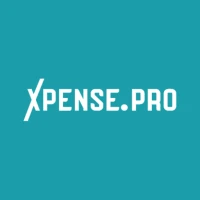Xpense.PRO- Expense Management