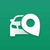 Airport Rental・Araba kiralamak