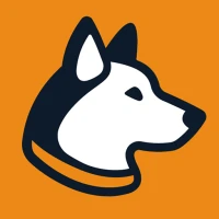 Hesapkurdu - Kıyasla, Yakala!