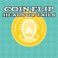 Coin Flip Simulator