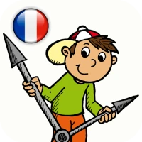 Apprendre à lire l'heure