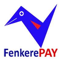 FenkerePay Mobile Payment App