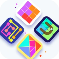 Puzzly    Yapboz Oyunu Koleksi