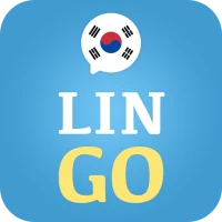Korece Öğren - LinGo Play