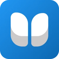 WordWise: Vocabulary Builder