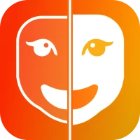 AI Face Swap Video : Face Swap