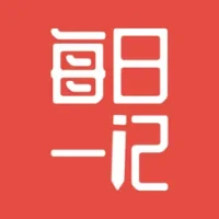 &#27599;&#26085;&#19968;&#35760;~&#22362;&#25345;&#26377;&#24847;&#20041;
