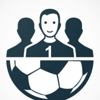 Süper Lig Tahmin Oyunu