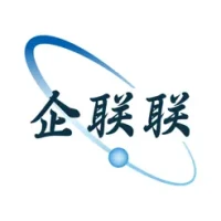 &#20225;&#32852;&#32852;