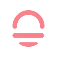 Pilot: Group Travel Planner