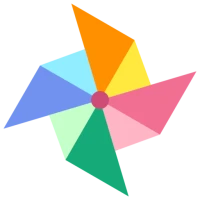 Riff: Fast Easy Photo Edits