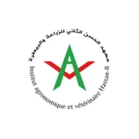 IAVConnect