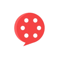 Vibeo - AI Short-Videos