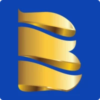 Best Gold - Live Bullion Rates