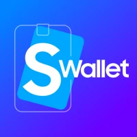 S Wallet