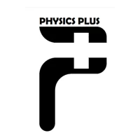 Physics Plus(NEET/JEE/MHT-CET)