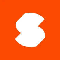 Smartbox