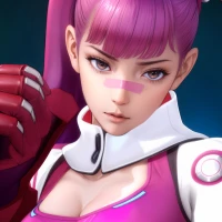 Kaleci : Idle RPG