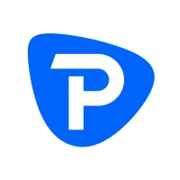 Pepperstone: Trading App