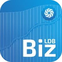 LDB Biz