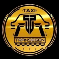 CAB DRIVER